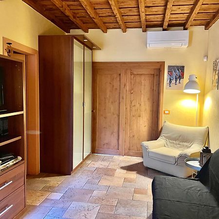 Casa Di Marco Apartment ฟลอเรนซ์ ภายนอก รูปภาพ